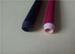OEM regolabile di lunghezza di correttore del PVC del bastone impermeabile materiale della matita